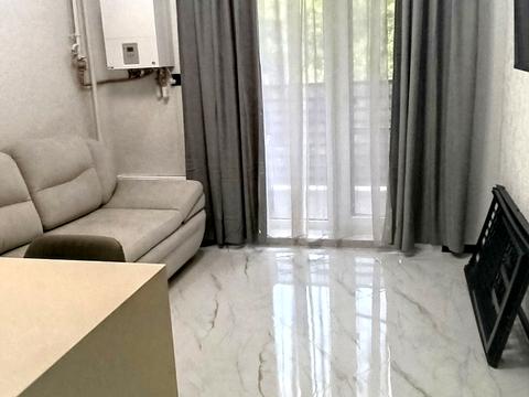 квартира за адресою Фонтанська дорога вул., 6а