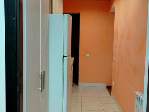 квартира по адресу Николаевская дорога ул., 301а