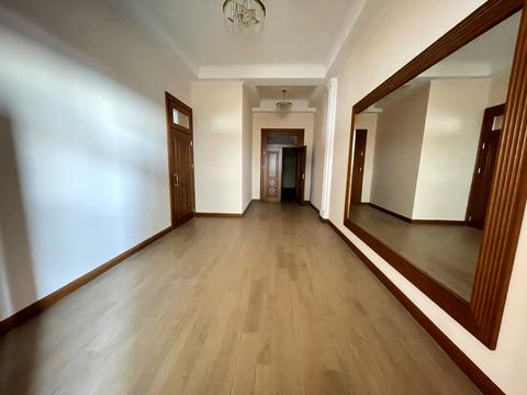 квартира за адресою Білецька вул., 47