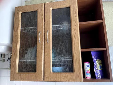 квартира за адресою Святошинська вул., 38