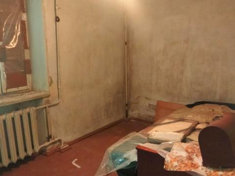 квартира по адресу  ул., 76