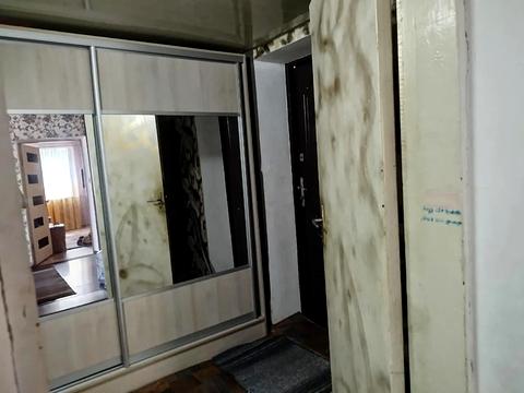 дом по адресу Кропивницкий, Крымская ул.