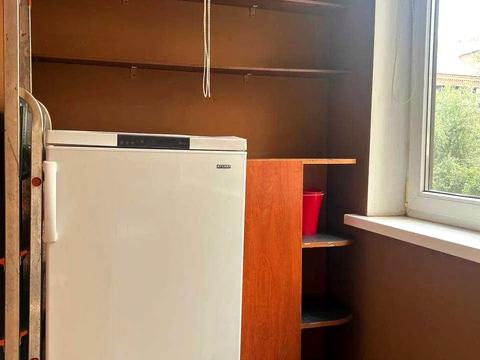 квартира за адресою Дмитрівська вул., 69