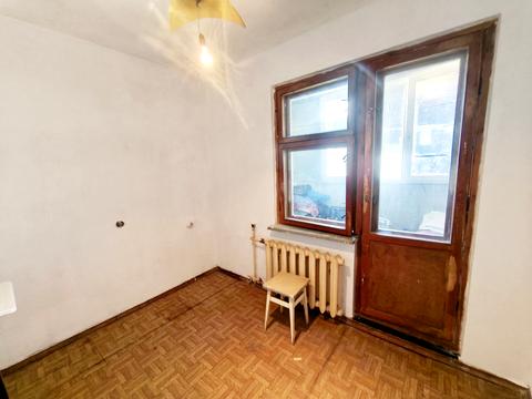 квартира за адресою Лісківська вул., 12