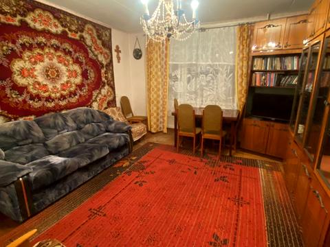 квартира за адресою Миру просп., 37