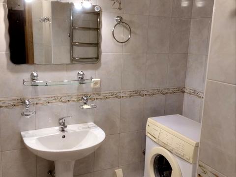квартира за адресою Клочківська вул., 186б