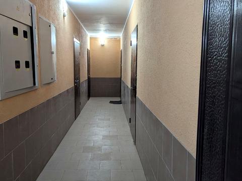 коммерческая по адресу Прорезная ул., 13