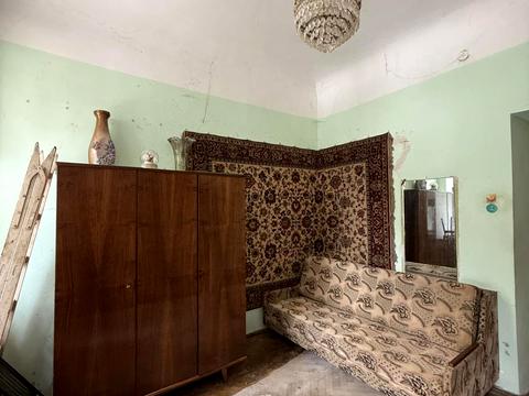 квартира за адресою Мосяжна вул., 2