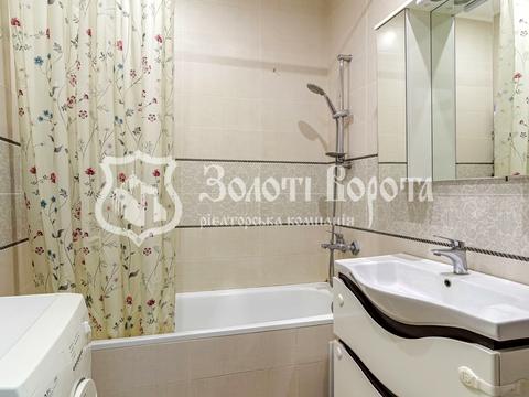 квартира по адресу Николая Лаврухина ул., 16