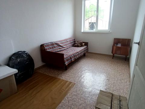 будинок за адресою Злуки вул.