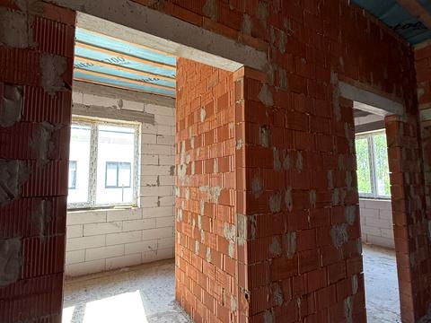 будинок за адресою Успішна