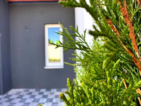 будинок за адресою весняна