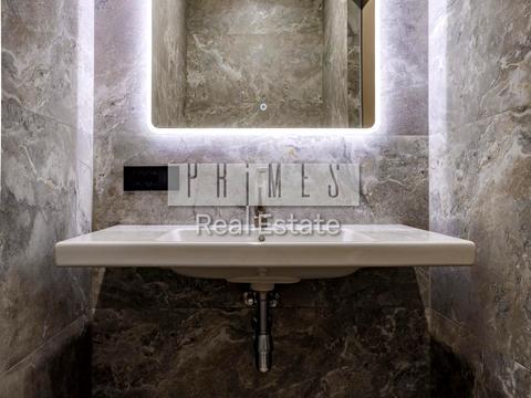 будинок за адресою Ватутіна пров.