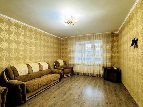 квартира за адресою Старовокзальний пров., 6