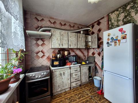 квартира за адресою Оноре де Бальзака вул., 84-А