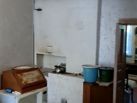 будинок за адресою Зарічна, 32