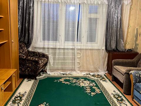 квартира за адресою Байрона просп., 136-В