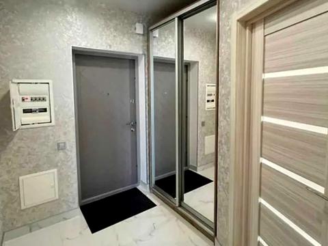 квартира за адресою Київ, Драгоманова вул., 10