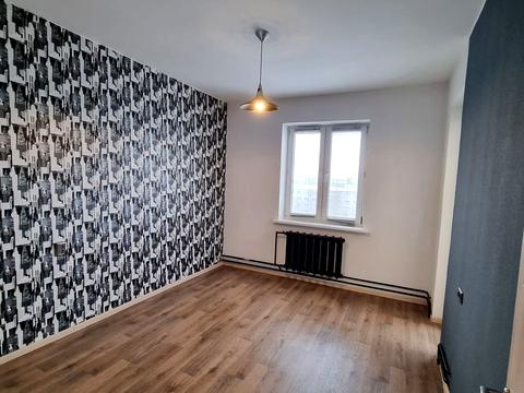 квартира за адресою Академіка Вернадського бульв., 57