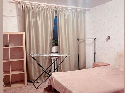 квартира по адресу Комбрига Петрова ул. (Комбрига Петрова), 6