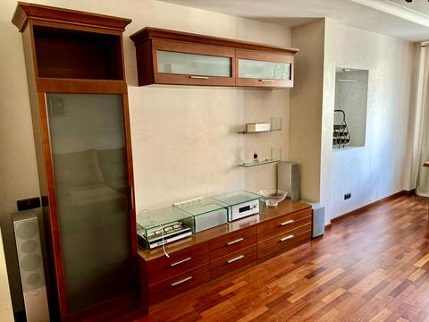 квартира за адресою Київ, В'ячеслава Чорновола вул., 20