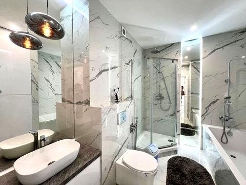 квартира за адресою Київ, Глибочицька вул., 73