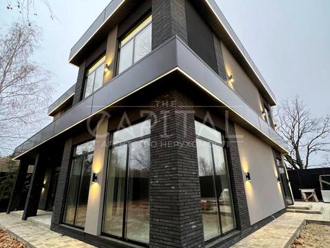 будинок за адресою Старокиївська вул.