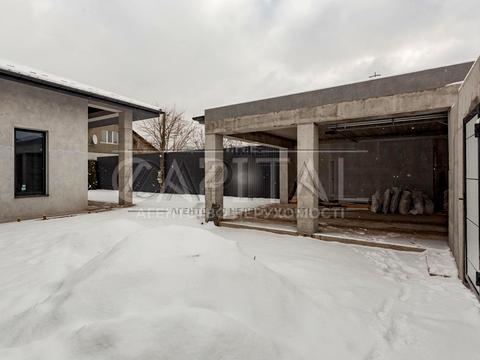 дом по адресу Киевская ул.