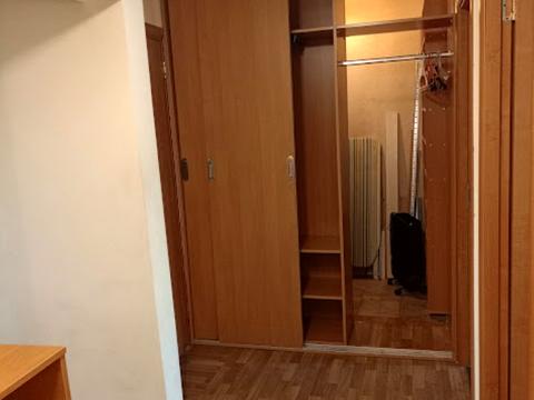 квартира по адресу Владимира Ивасюка просп. (Героїв Сталінграду), 13-А