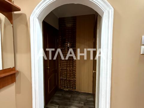 квартира по адресу Комитетская ул., 11/17б