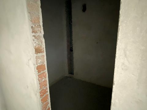 квартира за адресою Чумака вул., 23