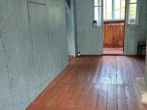 дом по адресу с. Винницкие хутора, Масив Писарівський