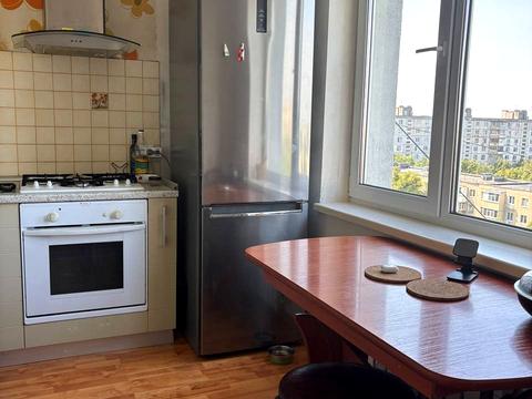 квартира за адресою Ювілейний просп. (), 53