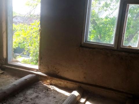 будинок за адресою вулиця Придніпровська, 24