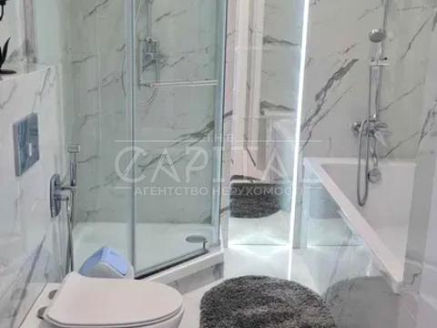 квартира по адресу Глубочицкая ул., 73