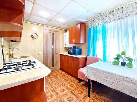 дом по адресу Кобилянської Ольги