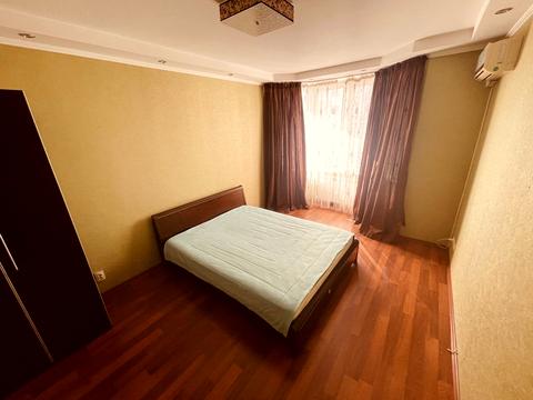 квартира за адресою Степана Руданського вул., 4-6