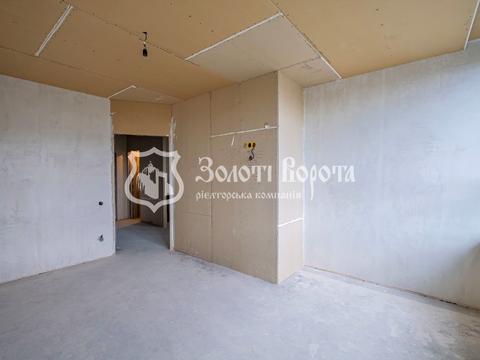 квартира за адресою Краківська вул., 27