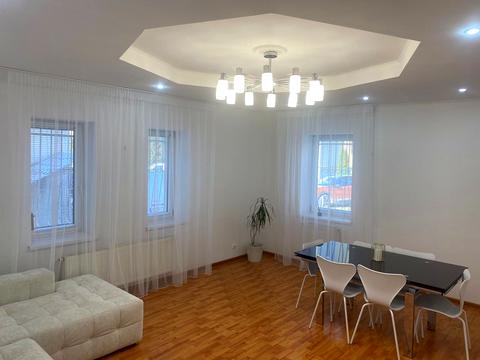 квартира по адресу Роксоланы ул., 62