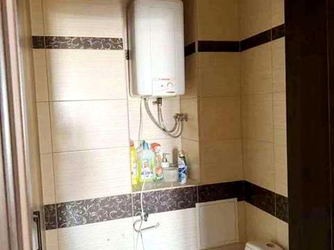 квартира за адресою Краківська вул., 13-В