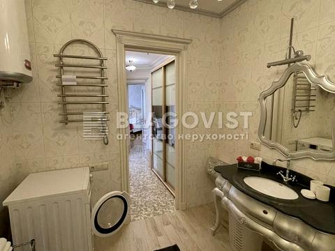 квартира за адресою Михайла Грушевського вул., 34/1