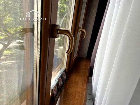 квартира по адресу Ахсарова ул., 5