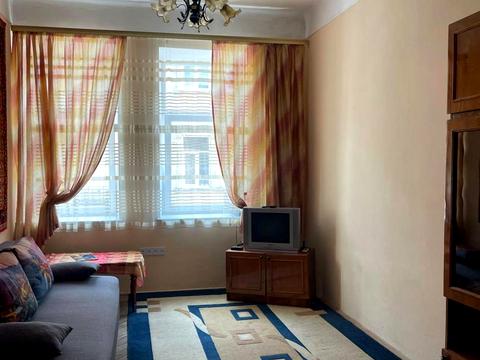 квартира за адресою Союзу Українок вул. (), 11