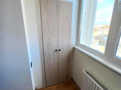 квартира по адресу Гната Хоткевича ул., 44г к2