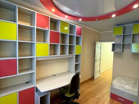 квартира за адресою Соборності України вул., 228