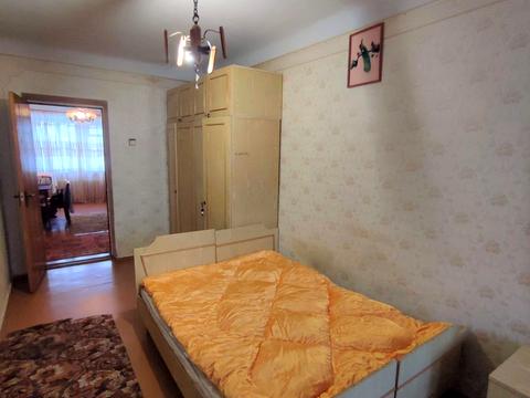 кімната за адресою Проспект Миру, 62/3