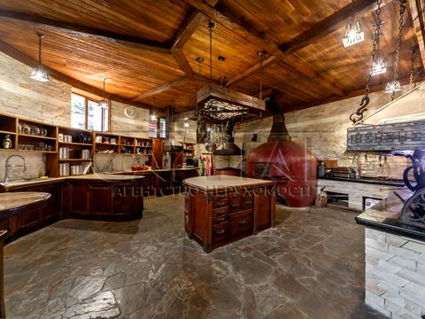 дом по адресу шевченка