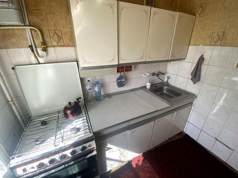 квартира за адресою Павла Чубинського вул. (Крупської), 8