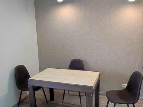 квартира за адресою Олеся Гончара вул., 40