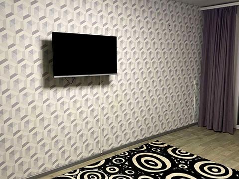 квартира за адресою Євгена Маланюка вул., 7